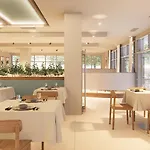 IFA Rügen Hotel&Ferienpark